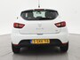Renault Clio 0.9 TCe 5-DEURS + NAVIGATIE | LMV | CRUISE CONTROL | AIRCO