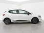 Renault Clio 0.9 TCe 5-DEURS + NAVIGATIE | LMV | CRUISE CONTROL | AIRCO