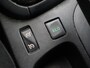 Renault Clio 0.9 TCe 5-DEURS + NAVIGATIE | LMV | CRUISE CONTROL | AIRCO