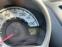 Peugeot 107 1.0-12V 5Drs Airco Oz Sportwielen Beurt NAP