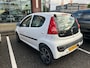 Peugeot 107 1.0-12V 5Drs Airco Oz Sportwielen Beurt NAP