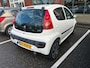 Peugeot 107 1.0-12V 5Drs Airco Oz Sportwielen Beurt NAP