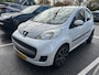 Peugeot 107 1.0-12V 5Drs Airco Oz Sportwielen Beurt NAP