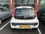 Peugeot 107 1.0-12V 5Drs Airco Oz Sportwielen Beurt NAP