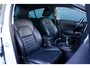 Kia Sportage 1.6 GDI DynamicLine Leder Pakket Navi Cam Apps!