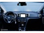 Kia Sportage 1.6 GDI DynamicLine Leder Pakket Navi Cam Apps!