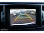 Kia Sportage 1.6 GDI DynamicLine Leder Pakket Navi Cam Apps!