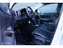 Kia Sportage 1.6 GDI DynamicLine Leder Pakket Navi Cam Apps!
