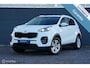 Kia Sportage 1.6 GDI DynamicLine Leder Pakket Navi Cam Apps!