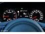 Kia Sportage 1.6 GDI DynamicLine Leder Pakket Navi Cam Apps!