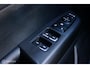 Kia Sportage 1.6 GDI DynamicLine Leder Pakket Navi Cam Apps!