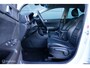 Kia Sportage 1.6 GDI DynamicLine Leder Pakket Navi Cam Apps!