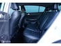 Kia Sportage 1.6 GDI DynamicLine Leder Pakket Navi Cam Apps!
