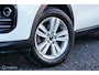 Kia Sportage 1.6 GDI DynamicLine Leder Pakket Navi Cam Apps!