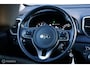 Kia Sportage 1.6 GDI DynamicLine Leder Pakket Navi Cam Apps!