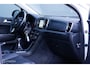 Kia Sportage 1.6 GDI DynamicLine Leder Pakket Navi Cam Apps!