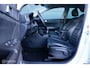 Kia Sportage 1.6 GDI DynamicLine Leder Pakket Navi Cam Apps!