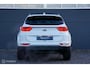Kia Sportage 1.6 GDI DynamicLine Leder Pakket Navi Cam Apps!