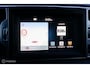 Kia Sportage 1.6 GDI DynamicLine Leder Pakket Navi Cam Apps!
