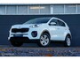 Kia Sportage 1.6 GDI DynamicLine Leder Pakket Navi Cam Apps!