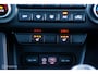 Kia Sportage 1.6 GDI DynamicLine Leder Pakket Navi Cam Apps!