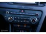 Kia Sportage 1.6 GDI DynamicLine Leder Pakket Navi Cam Apps!