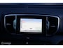 Kia Sportage 1.6 GDI DynamicLine Leder Pakket Navi Cam Apps!