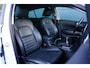 Kia Sportage 1.6 GDI DynamicLine Leder Pakket Navi Cam Apps!