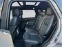 Land Rover Range Rover Sport P400e Limited Edition, eiger grey,vele opties , eerste eigenaar, Origineel Nederlandse auto met nap