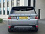 Land Rover Range Rover Sport P400e Limited Edition, eiger grey,vele opties , eerste eigenaar, Origineel Nederlandse auto met nap
