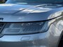 Land Rover Range Rover Sport P400e Limited Edition, eiger grey,vele opties , eerste eigenaar, Origineel Nederlandse auto met nap