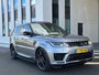 Land Rover Range Rover Sport P400e Limited Edition, eiger grey,vele opties , eerste eigenaar, Origineel Nederlandse auto met nap