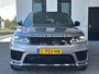 Land Rover Range Rover Sport P400e Limited Edition, eiger grey,vele opties , eerste eigenaar, Origineel Nederlandse auto met nap