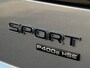 Land Rover Range Rover Sport P400e Limited Edition, eiger grey,vele opties , eerste eigenaar, Origineel Nederlandse auto met nap