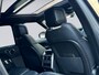 Land Rover Range Rover Sport P400e Limited Edition, eiger grey,vele opties , eerste eigenaar, Origineel Nederlandse auto met nap