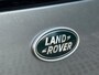 Land Rover Range Rover Sport P400e Limited Edition, eiger grey,vele opties , eerste eigenaar, Origineel Nederlandse auto met nap