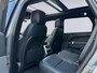Land Rover Range Rover Sport P400e Limited Edition, eiger grey,vele opties , eerste eigenaar, Origineel Nederlandse auto met nap