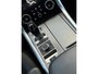 Land Rover Range Rover Sport P400e Limited Edition, eiger grey,vele opties , eerste eigenaar, Origineel Nederlandse auto met nap