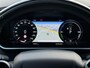 Land Rover Range Rover Sport P400e Limited Edition, eiger grey,vele opties , eerste eigenaar, Origineel Nederlandse auto met nap