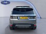 Land Rover Range Rover Sport P400e Limited Edition, eiger grey,vele opties , eerste eigenaar, Origineel Nederlandse auto met nap