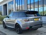 Land Rover Range Rover Sport P400e Limited Edition, eiger grey,vele opties , eerste eigenaar, Origineel Nederlandse auto met nap