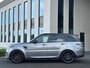 Land Rover Range Rover Sport P400e Limited Edition, eiger grey,vele opties , eerste eigenaar, Origineel Nederlandse auto met nap