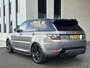 Land Rover Range Rover Sport P400e Limited Edition, eiger grey,vele opties , eerste eigenaar, Origineel Nederlandse auto met nap