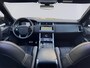 Land Rover Range Rover Sport P400e Limited Edition, eiger grey,vele opties , eerste eigenaar, Origineel Nederlandse auto met nap