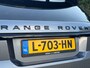 Land Rover Range Rover Sport P400e Limited Edition, eiger grey,vele opties , eerste eigenaar, Origineel Nederlandse auto met nap