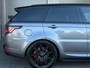 Land Rover Range Rover Sport P400e Limited Edition, eiger grey,vele opties , eerste eigenaar, Origineel Nederlandse auto met nap