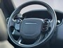 Land Rover Range Rover Sport P400e Limited Edition, eiger grey,vele opties , eerste eigenaar, Origineel Nederlandse auto met nap