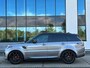 Land Rover Range Rover Sport P400e Limited Edition, eiger grey,vele opties , eerste eigenaar, Origineel Nederlandse auto met nap