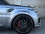 Land Rover Range Rover Sport P400e Limited Edition, eiger grey,vele opties , eerste eigenaar, Origineel Nederlandse auto met nap