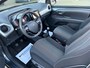 Peugeot 108 1.2 VTi Allure cabriolet airco